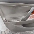 تصليح ديكورات بيبان كامري