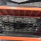 صدام سوناتا 2023اصلي وكاله