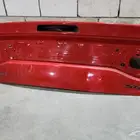 شنطة دوج تشارجر 2014