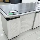 مكاتب وكراسي مكتبي