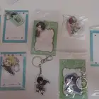 ميدالية انمي الوحده 3 ريال