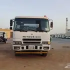 مستوبيشي موديل 2011 اخو الجديد