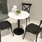 كراسي كوفي شوب جده