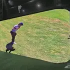 شاشات عملاقة p2.6 للجميع المناسبات