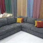 كنب ستائر الدمام حي المنار