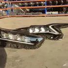 شمعات كي 5 2021 إلى 2023 اماميه اصلي وكاله