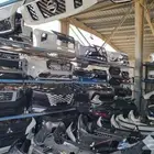 وجهيات صيني ومستبيشي و اسيزو