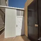 ح د د مظلات سواتر برجولات هناجر ومستودعات