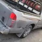 يوجد جميع انواع التغبيرات الرياض الغرابي