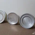 تباسي للبيع