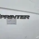 قطع غيار مرسيدس سبرنتر موديل 2012 ديزل