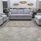 كنب مودرن تصميم أمريكي