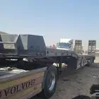 لوبد متواجدين في جده علا اتجاه