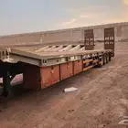 لوابد متواجده في المدينه المنوره وكرين 50 طن للايجار