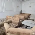 كنب