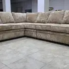 جلسه حرف ال جاهز مودرن تصميم أمريكي