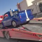 سطحه