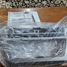 كنترول مسجل سوناتا 2016