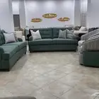 كنب مودرن تصميم أمريكي