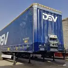 ستاير بي بي للبيع