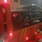 سطحه الطايف المدينه الرياض