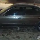 مكسيما 2007 الحد 16