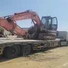 لود متواجد في المدينه