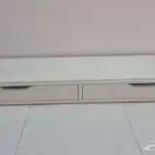 تسريحه جدار