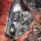 شمعه اكسنت 2024