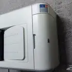 للبيع طابعة hp