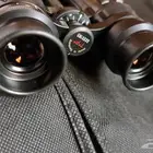 أسطورة زايس الربل 8x56T P  B (جديد)