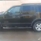 أكس أبلور 2005