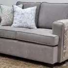 كنب جاهز مودرن تصميم أمريكي