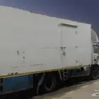 سطح  ھيدرول  موجود الرياض