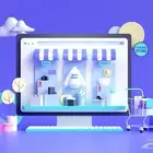 جاهز تبدأ تجارتك الإلكترونية وتدخل عالم الربح