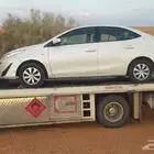 نقل من الجوف إلى ايا اتجاه