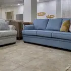 كنب مودرن تصميم أمريكي تركي