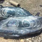 شمعات لكزس ES 2013-2014-2015