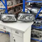 شمعات كونا 2019 -2020 اصلي وكاله