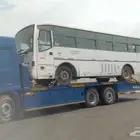 متواجدين في الدمام مسكس مكره سحب على اي اتجاه