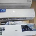 مكيف اسبلت 12 18 24 30 36