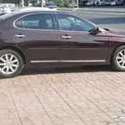 للبيع ب 10 الاف