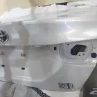 باب شنطه كامري 2024