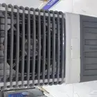 مكيفات صحراوي جميع المقاسات.