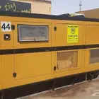 تأجير وصيانة مولد وماطور كهرباء بالرياض