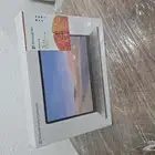 مايكروسوفت سيرفس لابتوب جو لابتوب