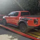 شحن سيارات من جدة الرياض