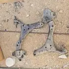 مقصات اكورد 17