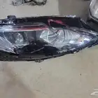 شمعه ماليبو يمين 19_20_21_22