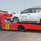 سطحة الدمام